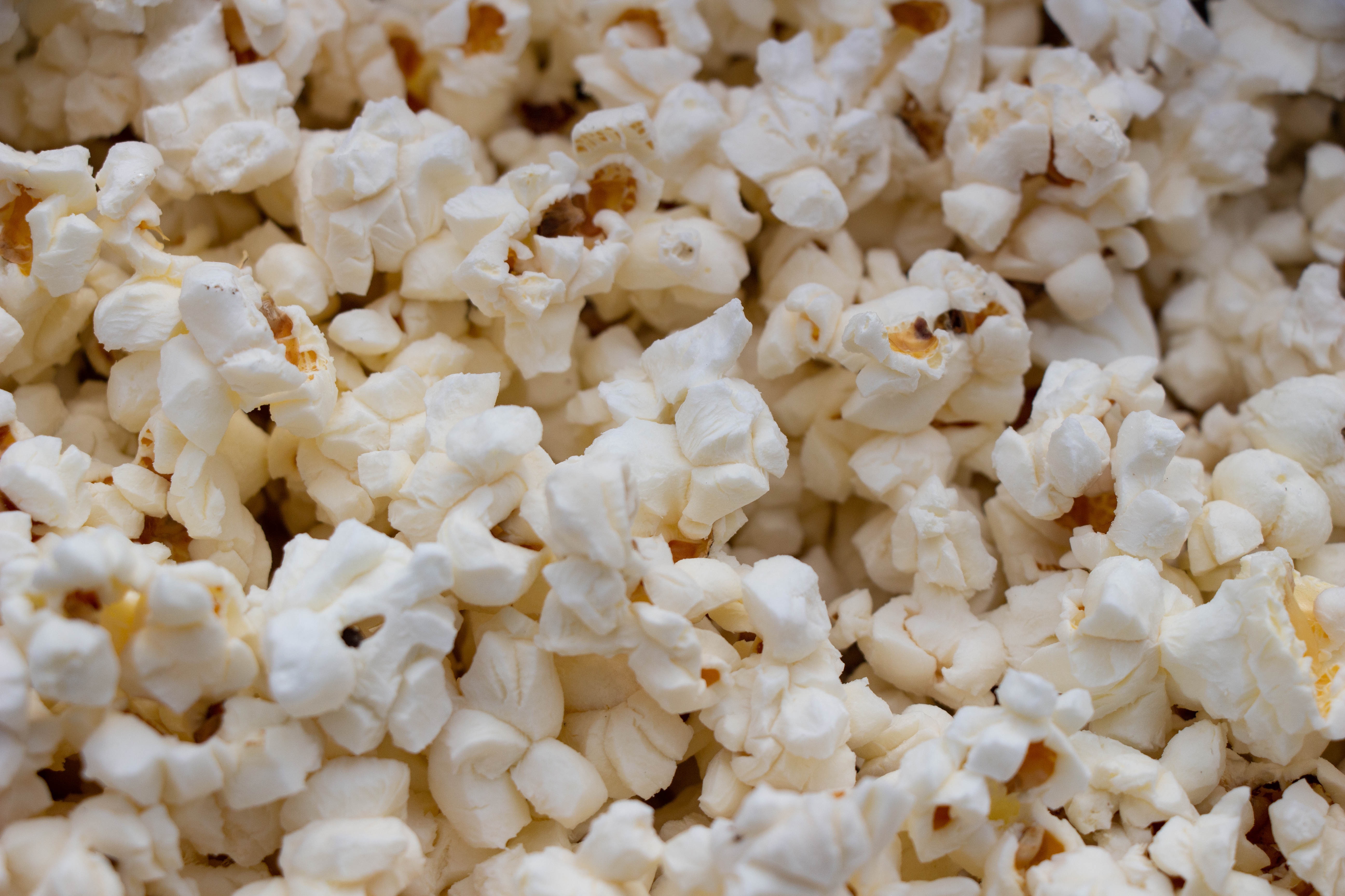 Beitragsbild: Film